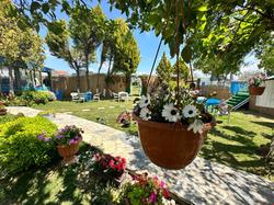 Bonjourla Otel