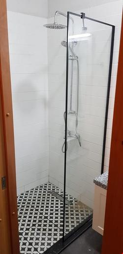 Chakra Suites Urla