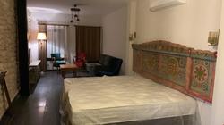 Chakra Suites Urla