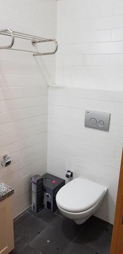 Chakra Suites Urla