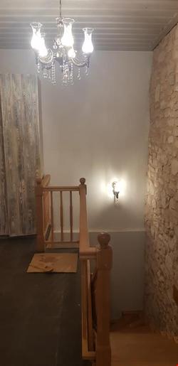 Chakra Suites Urla