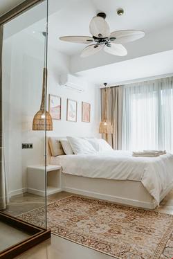 Donmez Hotel Urla