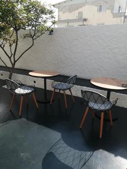 Elia Otel