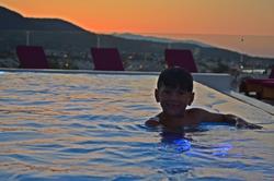 Ferush Butik Otel