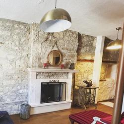 Gorky House