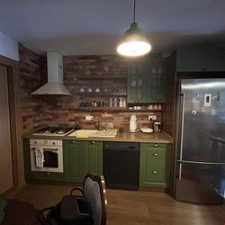 Gorky House