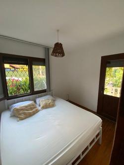 Urloft Iskele