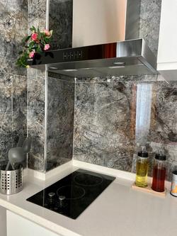 Bi Suite Urla