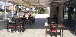 Onur Otel