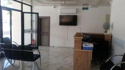 Onur Otel