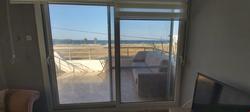 Sunset Otel Urla