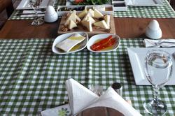 Urla Çiftlik Otel