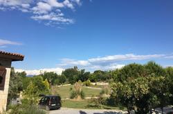 Urla Çiftlik Otel
