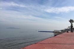 Urla Serin Otel