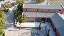 Odam Otel