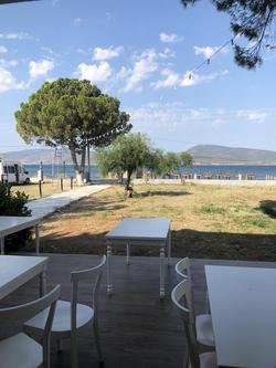 White Moon Hotel