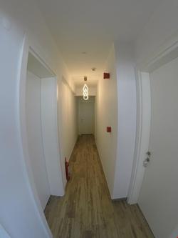 Yakamoz Butik Otel