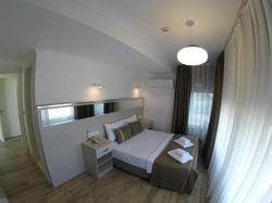 Yakamoz Butik Otel