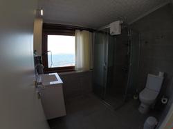 Yakamoz Butik Otel