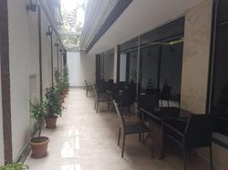 Efe's Otel