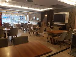 Efe's Otel