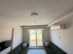 Eftelya Park Apart Otel
