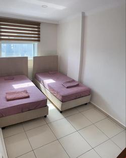 İlte Butik Apart