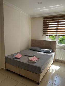 İlte Butik Apart