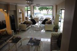 Otel Germanicia