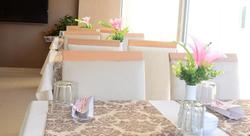 Hotel Alcazar