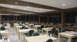 Hotel BLC