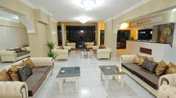 Otel Germanicia