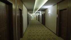 Sular Hotel