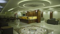 Sular Hotel