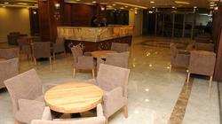 Sular Hotel