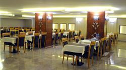 Sular Hotel