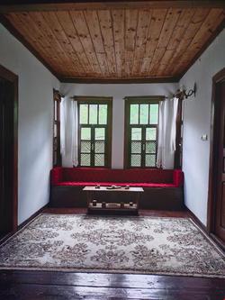 Asya Konak