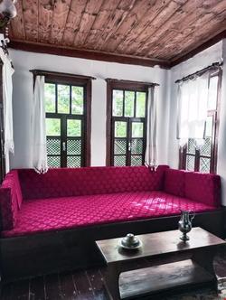 Asya Konak