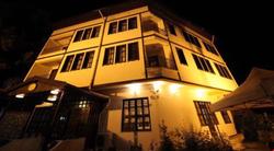 Hotel Uz