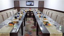 İnci Otel