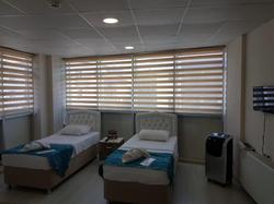 İnci Otel