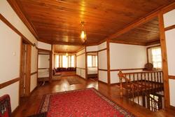 Kardelen Konakları
