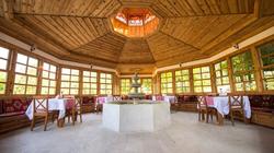 Safranbolu Kolağası Otel