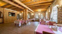 Safranbolu Kolağası Otel