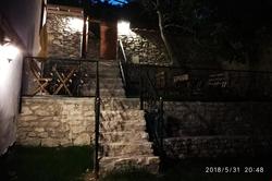 Melek Hanım Konağı