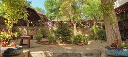 Paphlagonia Yoruk