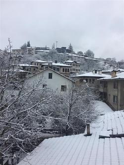 Rüya Konak Otel