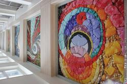 Safran City Hotel & Spa Restart Cafe&Bar