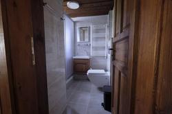 Safranbolu Çamlica Konagi Çarsi Evi
