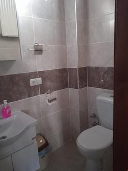 Sarnıçlı Birdane Konak